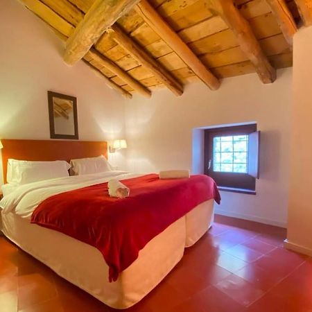 Preciosa Casa Rural Cal Felipet En Olopte-Cerdanya Екстериор снимка