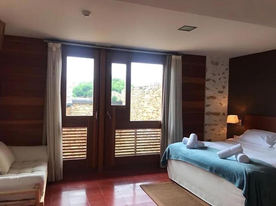 Preciosa Casa Rural Cal Felipet En Olopte-Cerdanya Екстериор снимка