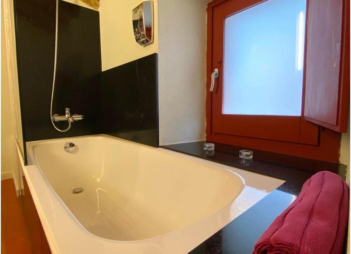 Preciosa Casa Rural Cal Felipet En Olopte-Cerdanya Екстериор снимка