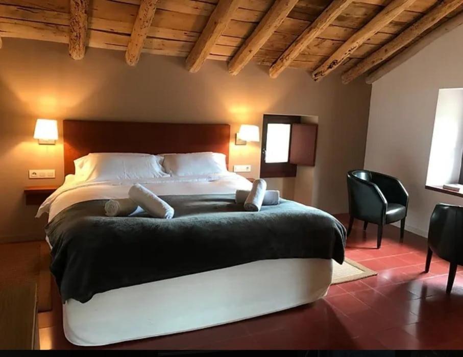 Preciosa Casa Rural Cal Felipet En Olopte-Cerdanya Екстериор снимка